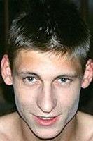 Skip Baxter fotoğrafı