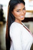 Kimberly Campbell fotoğrafı