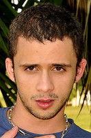 Erick Leony fotoğrafı