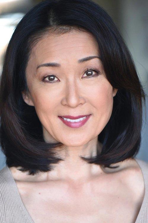 Hira Ambrosino fotoğrafı