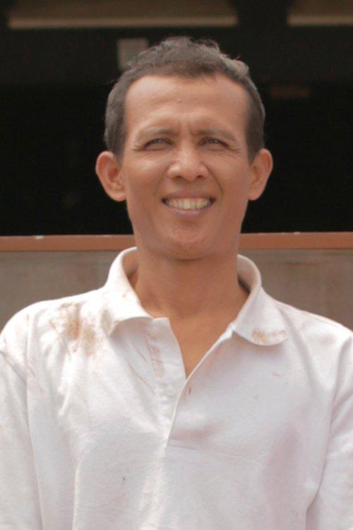 Freddy Rotterdam fotoğrafı