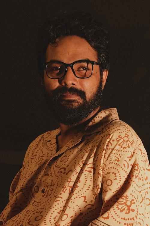 Fozle Rabby fotoğrafı