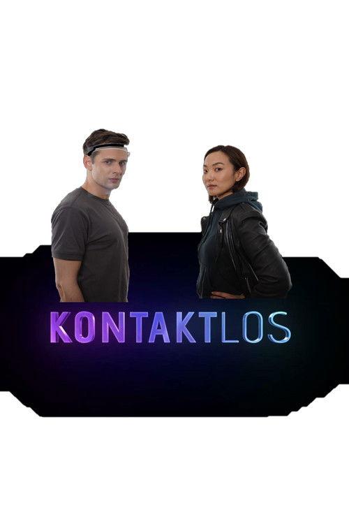 KontaktLos Sezon 1
