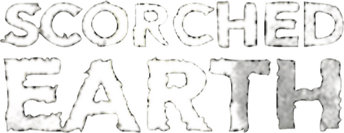 Scorched Earth logo