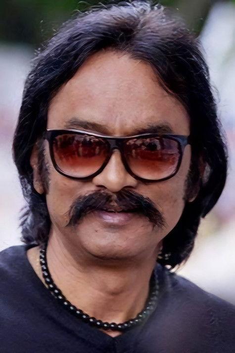 Salahuddin Lavlu fotoğrafı