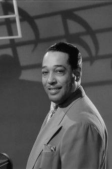 Hot Chocolate film afişi