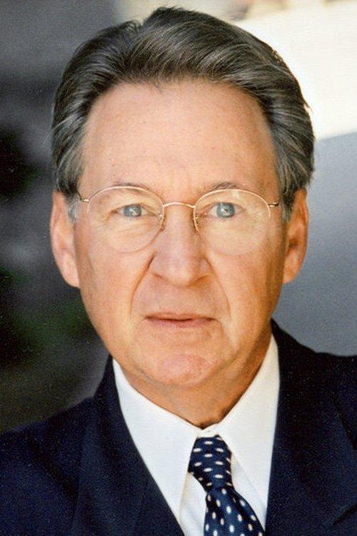 Gibby Brand fotoğrafı