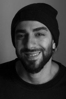 Alhasan Yousef fotoğrafı