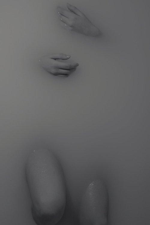 De quel côté est la Seine ? film afişi