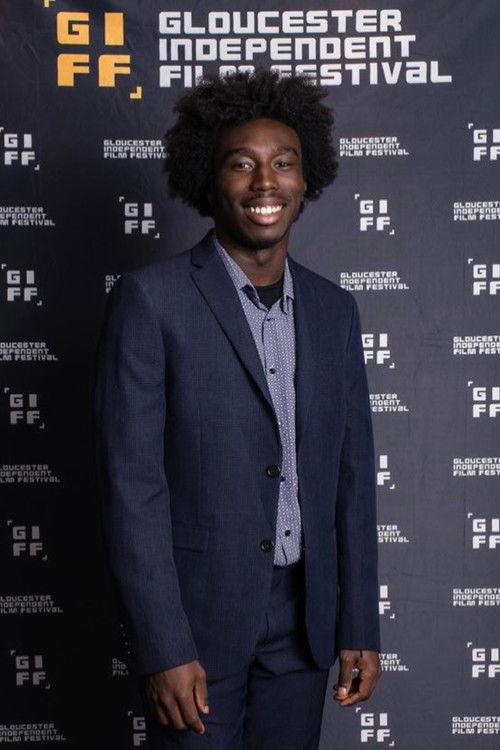 Farrel Ewanena fotoğrafı