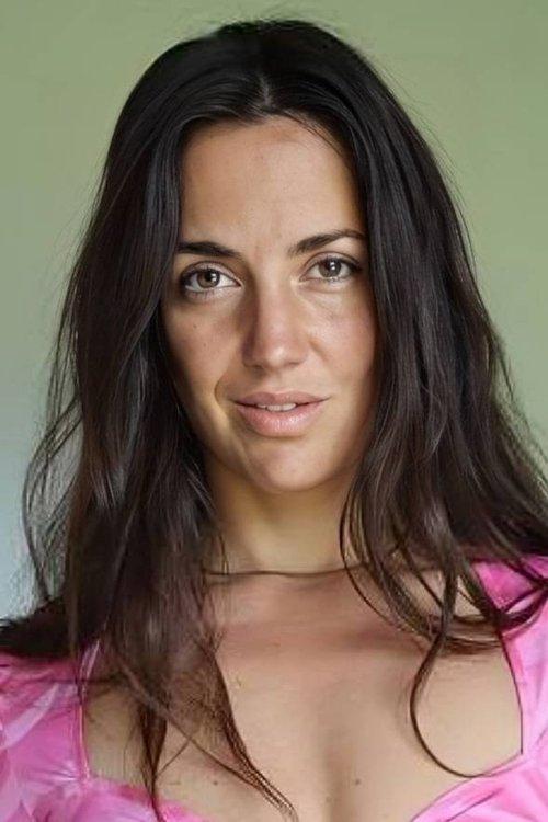 Calita Fire fotoğrafı