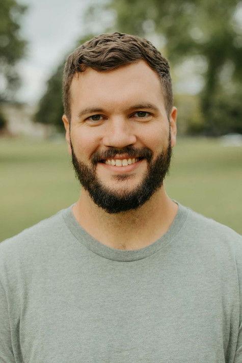 Josh Ellen fotoğrafı