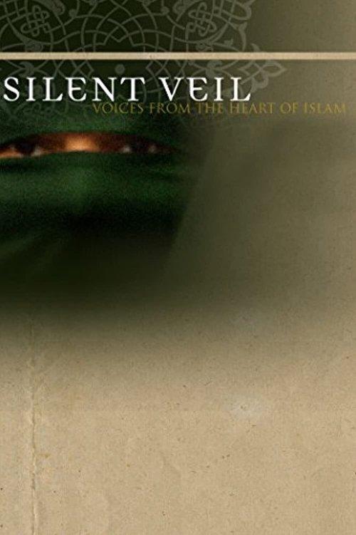 Silent Veil film afişi