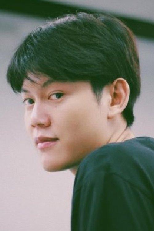 Bundit Sintanaparadee fotoğrafı