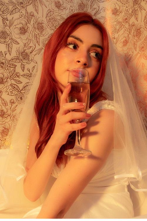 Alicia Gettler fotoğrafı