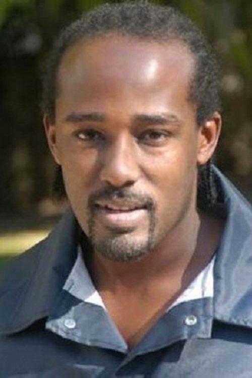 Tony Eveready fotoğrafı