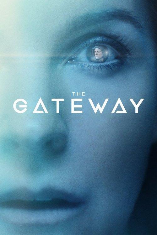 The Gateway film afişi