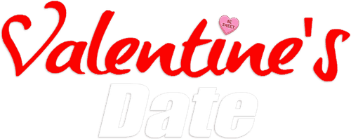 Valentines Date logo
