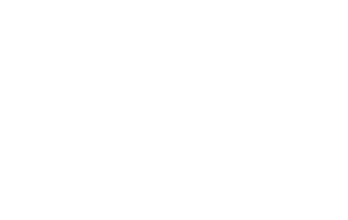 Marvel Lucha Libre Edition: El origen de la máscara logo
