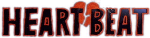 Heartbeat logo
