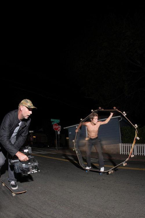 King of the Road Sezon 2016