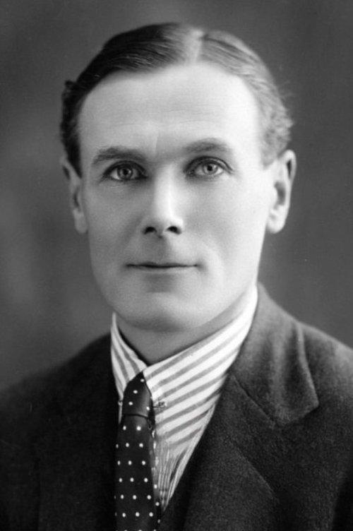 Stewart Rome fotoğrafı