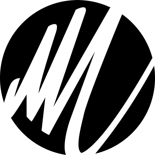 Mandarin Production logo