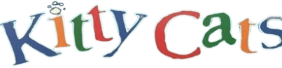 Kitty Cats logo