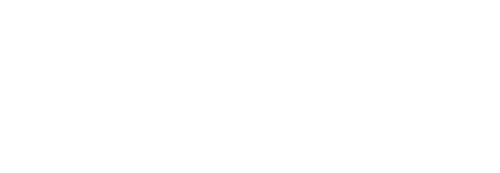 Escape from Kabul logo