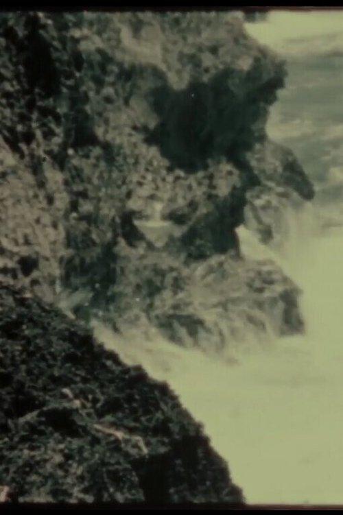 Amerindia film afişi