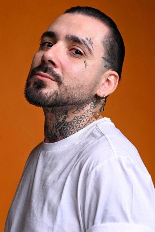 Venci Venc' fotoğrafı