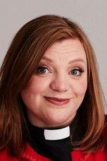 Kate Bottley fotoğrafı