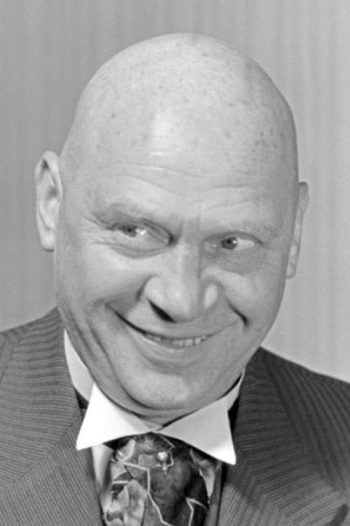 Ludwig Schmitz fotoğrafı