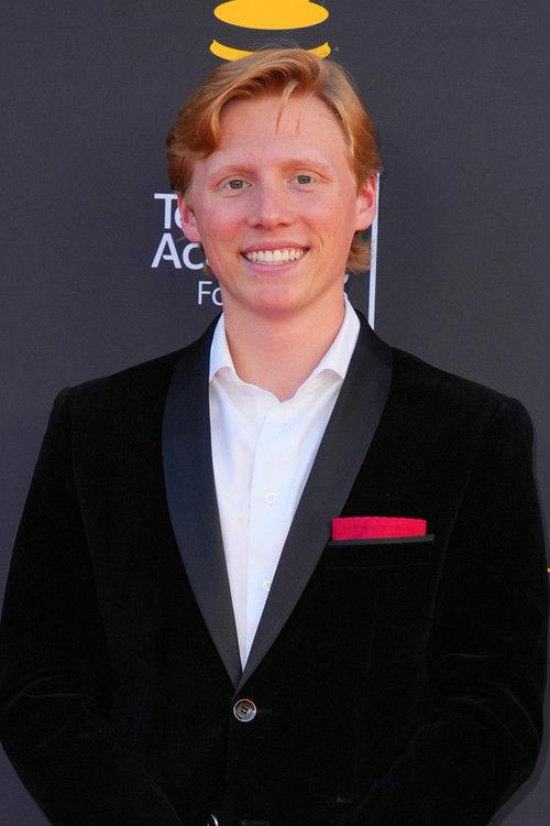 Thomas Hindy fotoğrafı