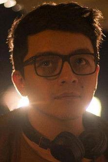 Mauricio Maldonado fotoğrafı