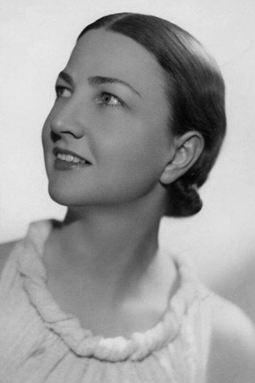 Eula Guy fotoğrafı