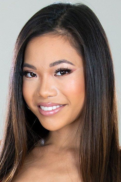 Vina Sky fotoğrafı