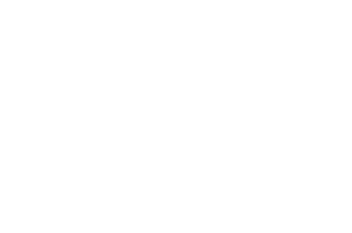 Agatha All Along logo