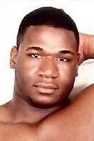 Soloman Gregory fotoğrafı