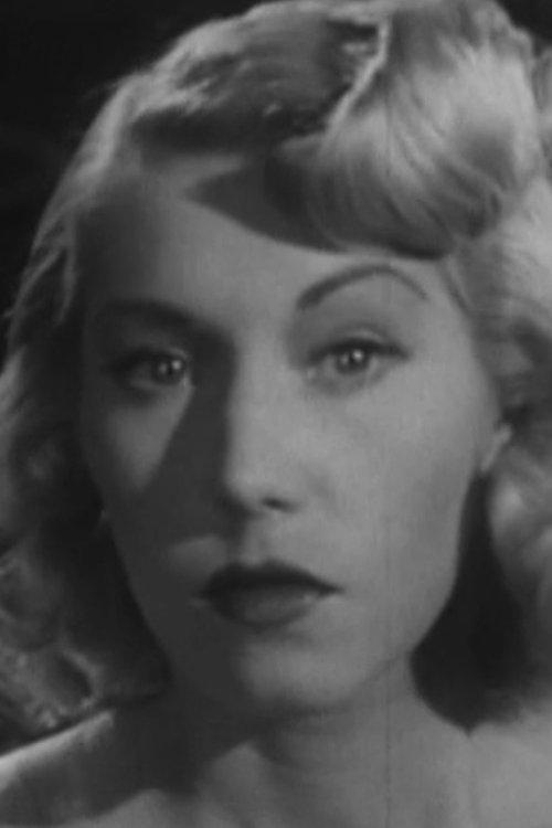 Dolores Fuller fotoğrafı