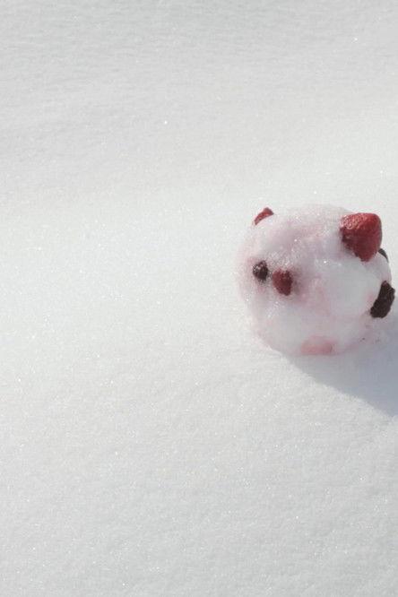 Laughing Fishes Gave Me a Lift film afişi