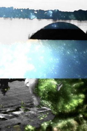 Oblivion: The Original Texts film afişi