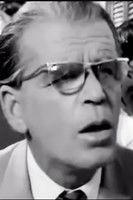 Kostas Mendis fotoğrafı