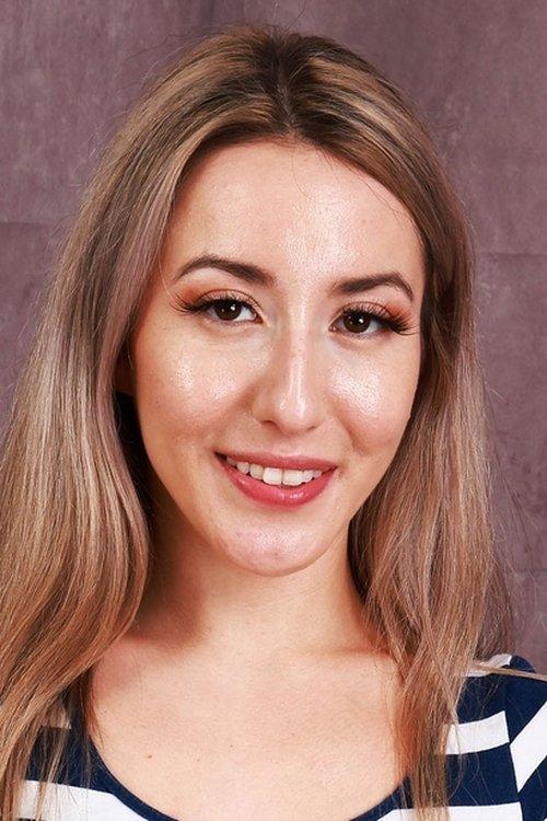 Sweet Sophia fotoğrafı