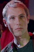 Michael Bruce fotoğrafı