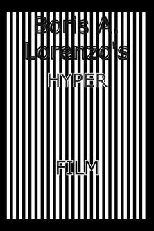 Hyper Film film afişi