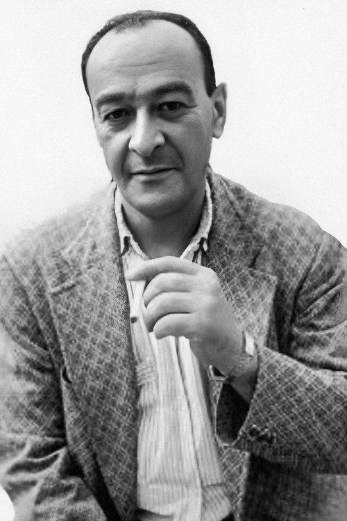 Sirat Boumediène fotoğrafı