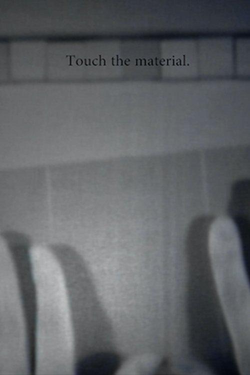 Origami Tutorial film afişi