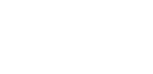 Olympic Highlights with Kevin Hart & Kenan Thompson logo