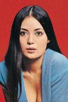 Kikko Matsuoka fotoğrafı